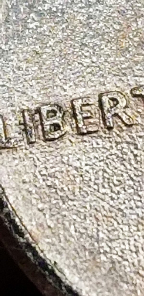I-Think-I-Found-A-New-Type-Double-Die---1987-D-Penny-...i-Think..