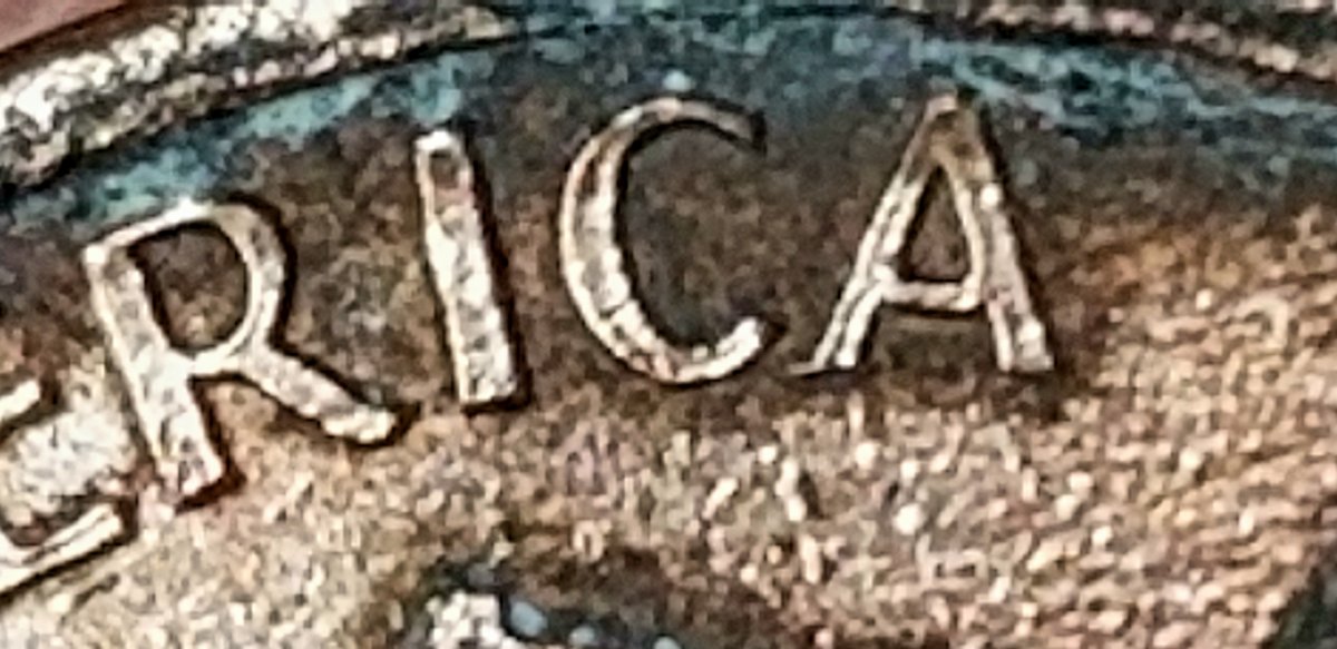 I-Think-I-Found-A-New-Type-Double-Die---1987-D-Penny-...i-Think..