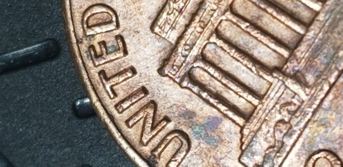 I-Think-I-Found-A-New-Type-Double-Die---1987-D-Penny-...i-Think..