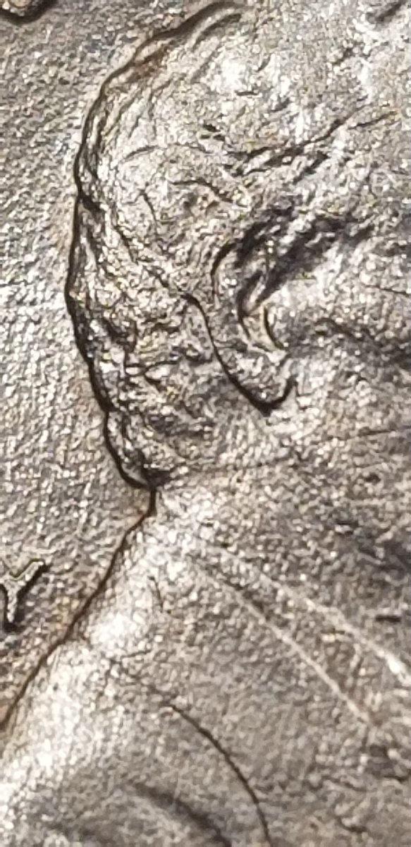 I-Think-I-Found-A-New-Type-Double-Die---1987-D-Penny-...i-Think..
