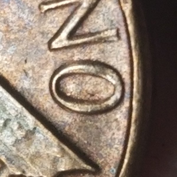 Doubled-Die-Or-Double-Strike