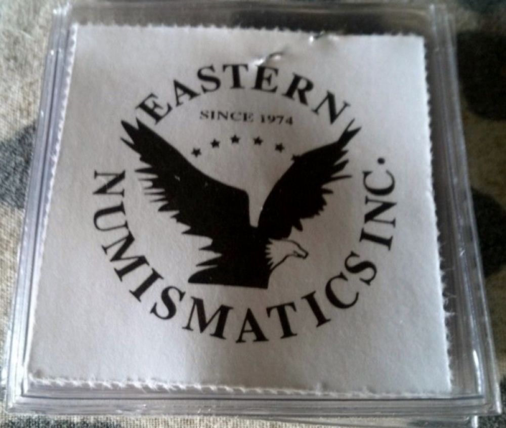 $5-American-Gold-Eagle-1/10-Oz.