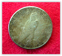 Need-Help-With-1928-Peace-Dollar-Value-And-Where-To-Sell