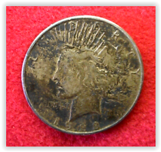 Need-Help-With-1928-Peace-Dollar-Value-And-Where-To-Sell