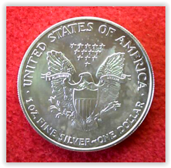 Need-Help-With-2002-S-Walking-Liberty?-Dollar-Value-And-Where-To-Sell.