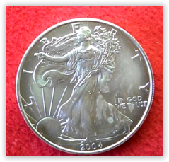 Need-Help-With-2002-S-Walking-Liberty?-Dollar-Value-And-Where-To-Sell.