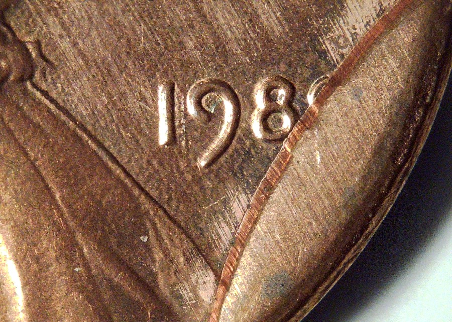 For-Opinions---198?-Lincoln-Memorial-Cent