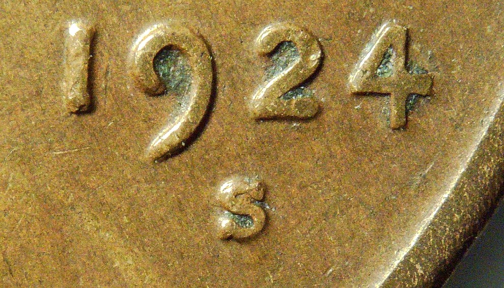 For-Grading---1924-S-Lincoln-Wheat-Cent