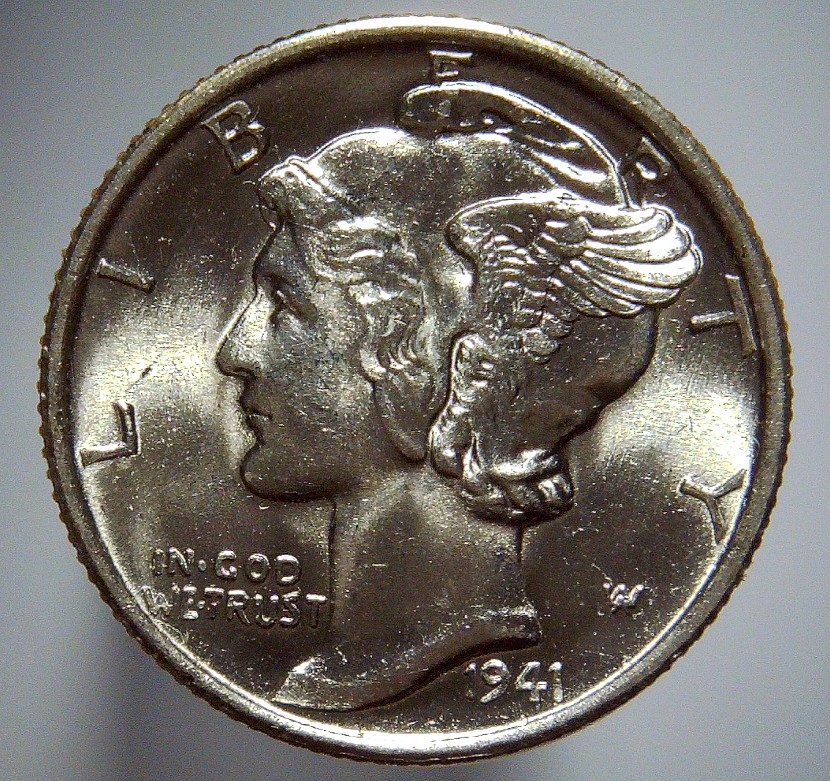 For-Grading---1941-S-Mercury-Dime