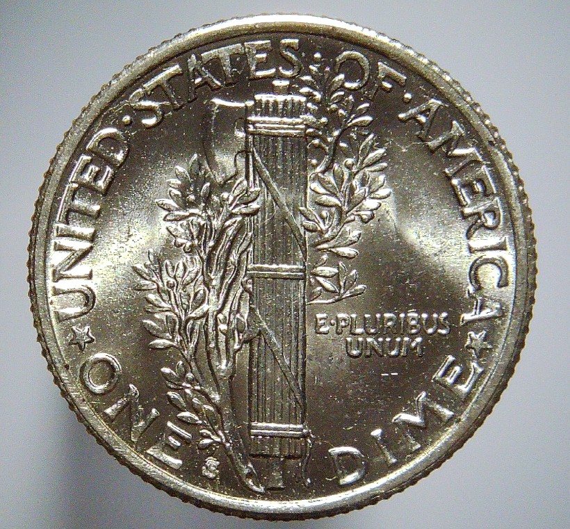 For-Grading---1941-S-Mercury-Dime