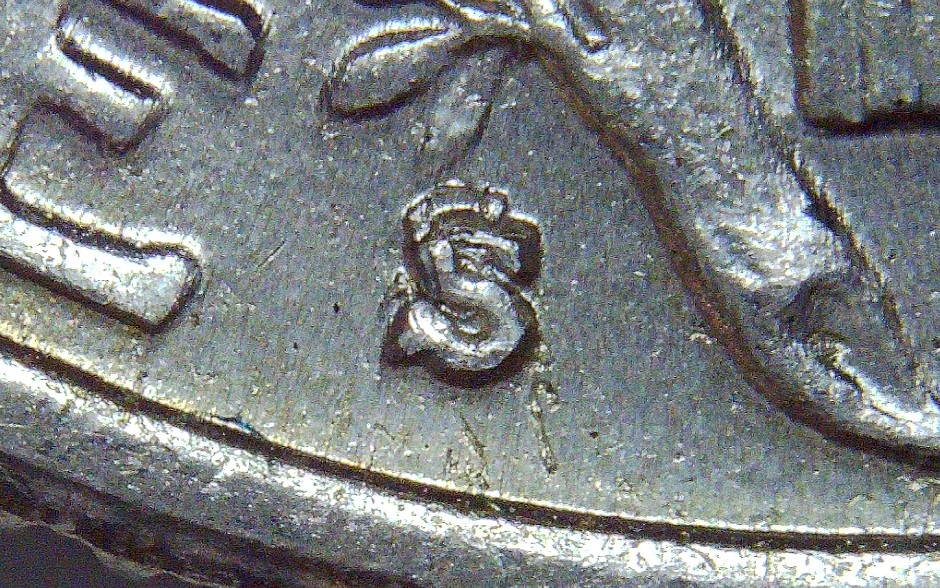 For-Grading---1941-S-Mercury-Dime