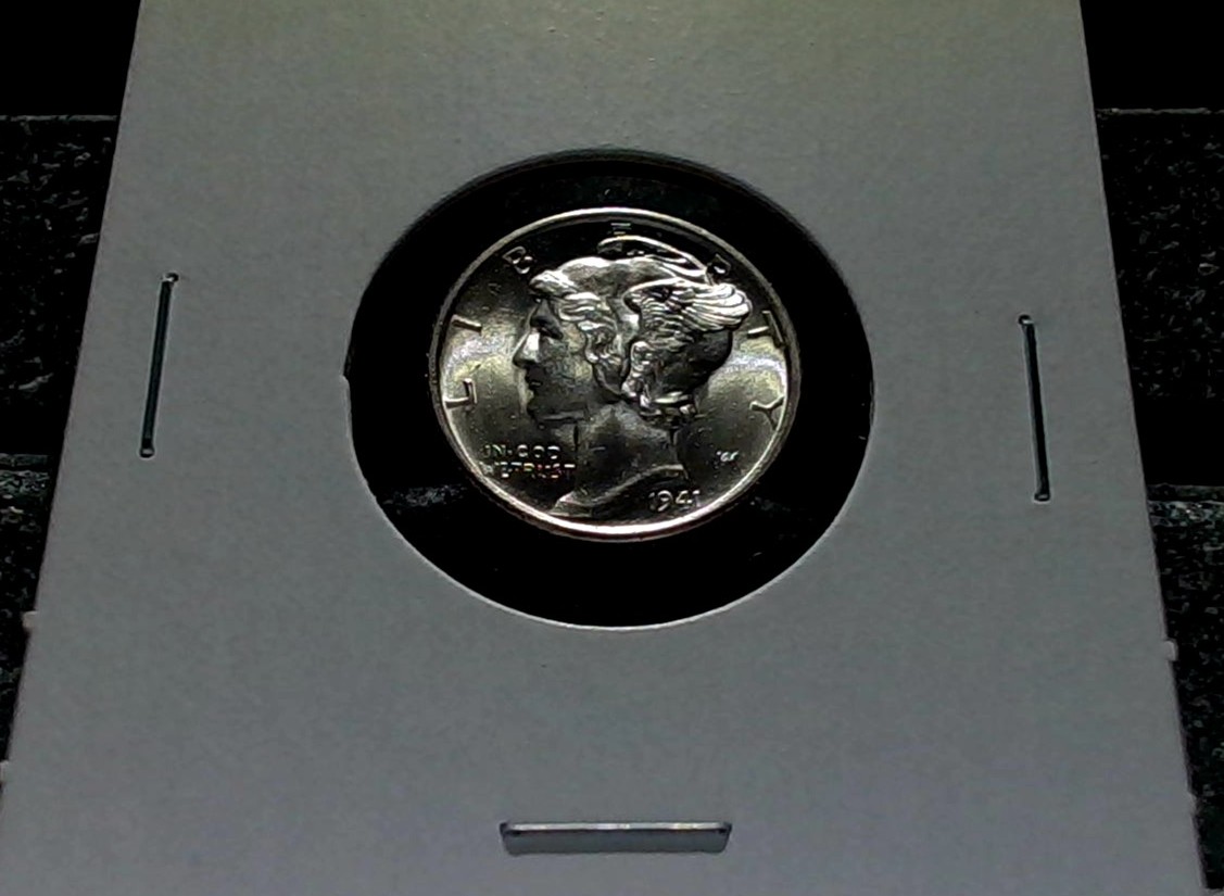For-Grading---1941-S-Mercury-Dime