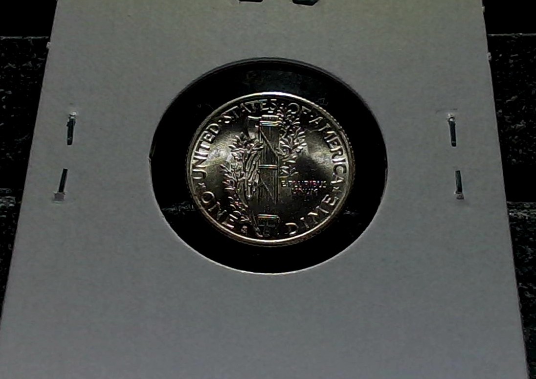 For-Grading---1941-S-Mercury-Dime