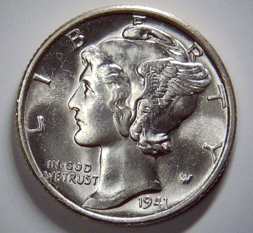 For-Grading---1941-S-Mercury-Dime