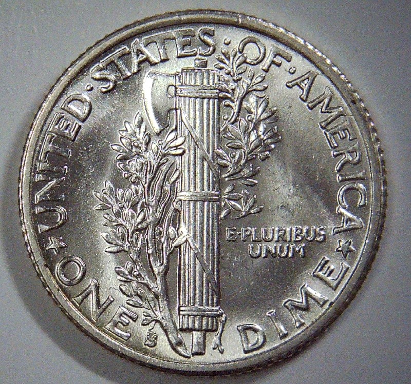 For-Grading---1941-S-Mercury-Dime