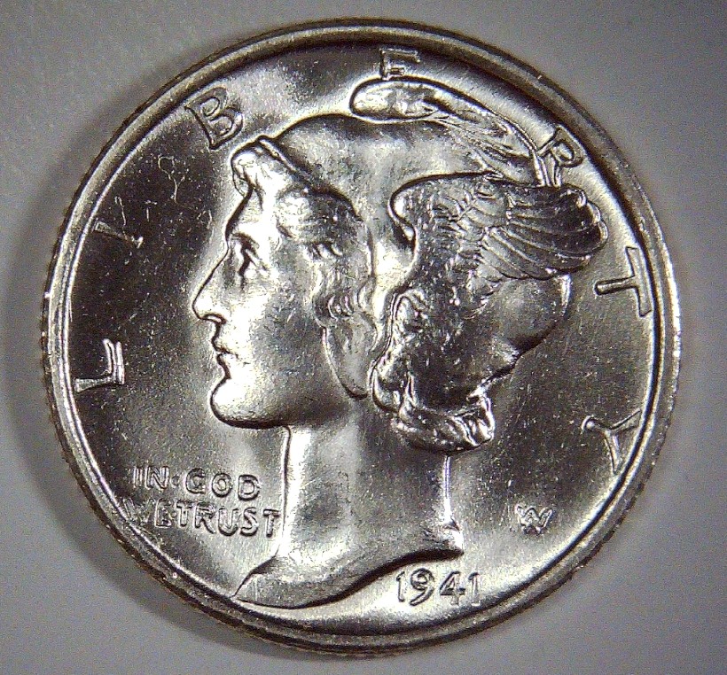For-Grading---1941-S-Mercury-Dime