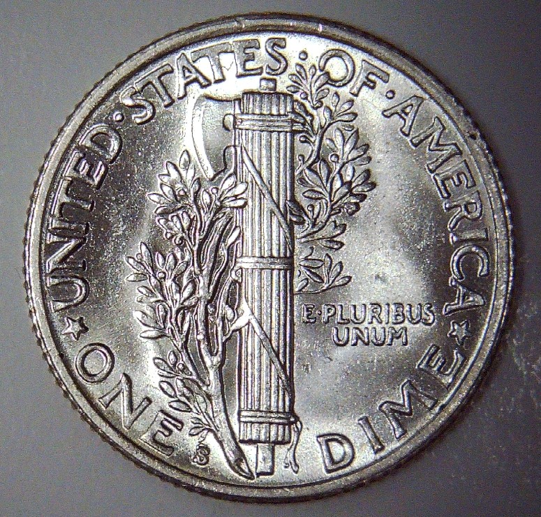 For-Grading---1941-S-Mercury-Dime