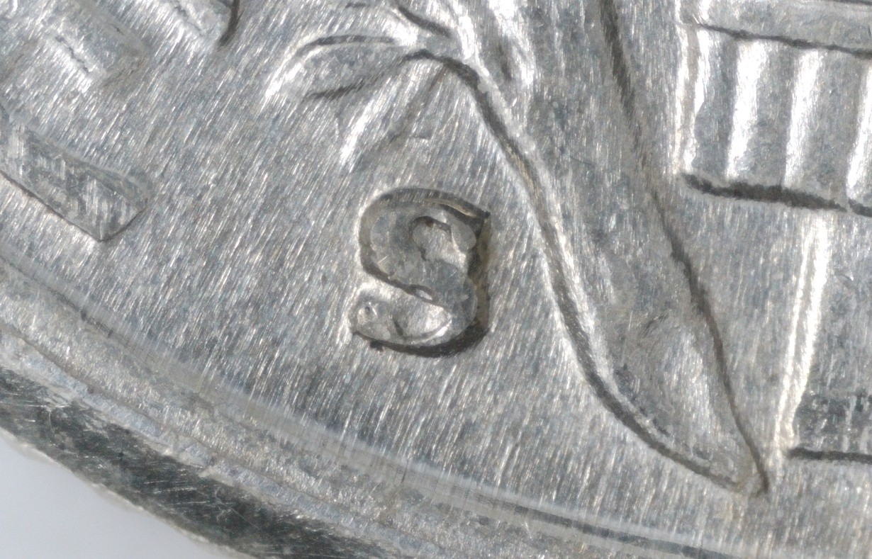 1943-S-Mercury-Dime---FS-511-Trumpet-Tail?