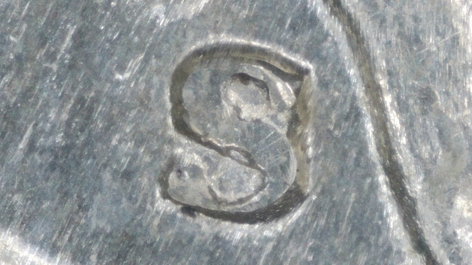 1943-S-Mercury-Dime---FS-511-Trumpet-Tail?
