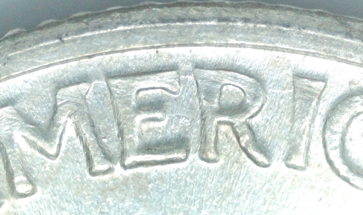 1943-S-Mercury-Dime---FS-511-Trumpet-Tail?