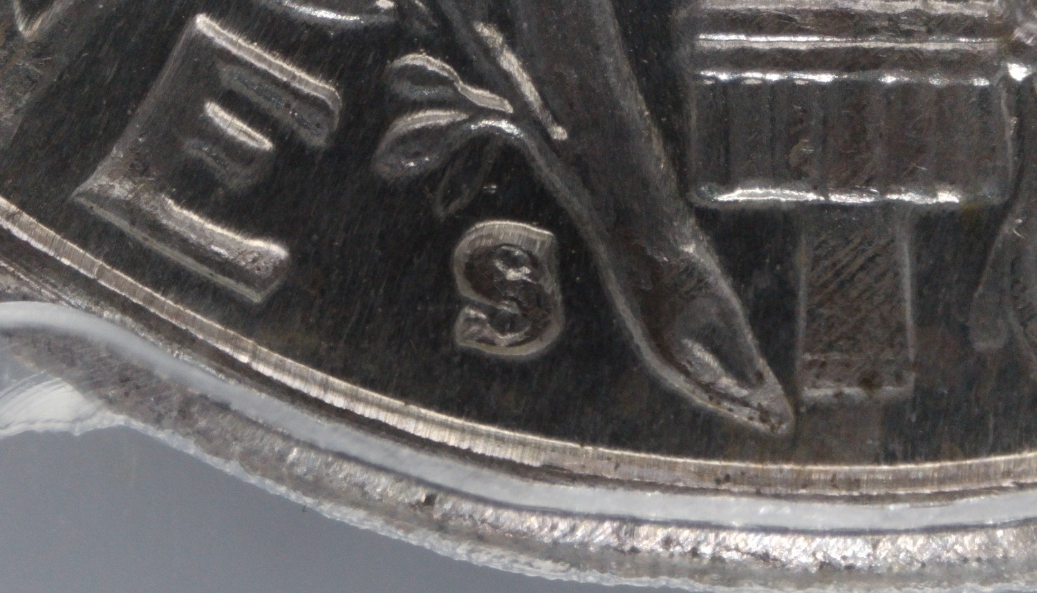1943-S-Mercury-Dime---FS-511-Trumpet-Tail?