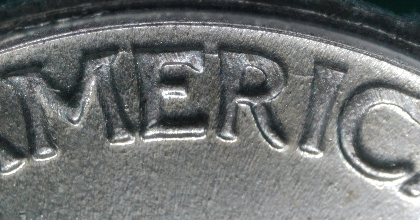 1943-S-Mercury-Dime---FS-511-Trumpet-Tail?