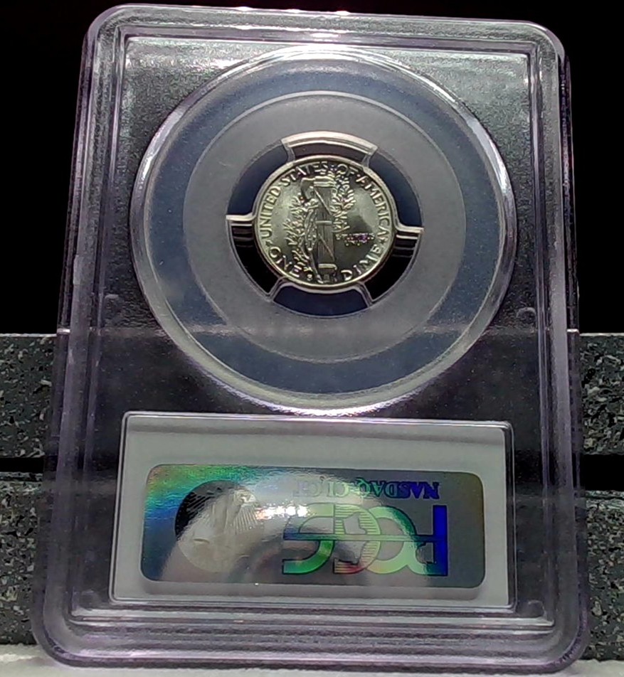 1943-S-Mercury-Dime---FS-511-Trumpet-Tail?