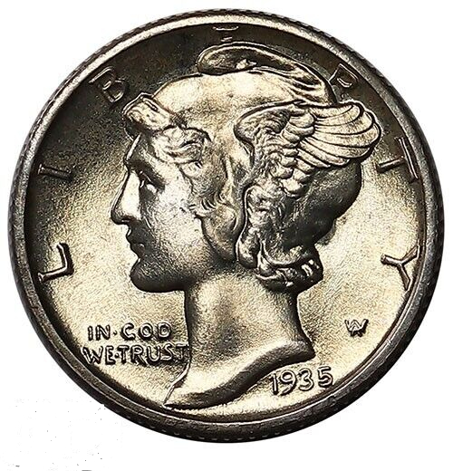 For-Grading---1935-S-Mercury-Dime