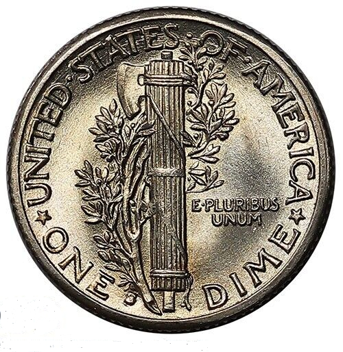 For-Grading---1935-S-Mercury-Dime