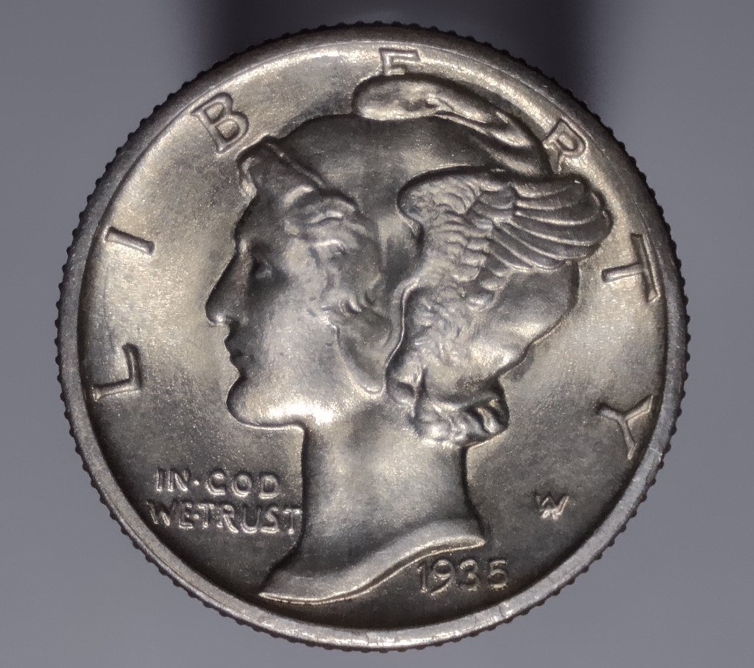 For-Grading---1935-S-Mercury-Dime