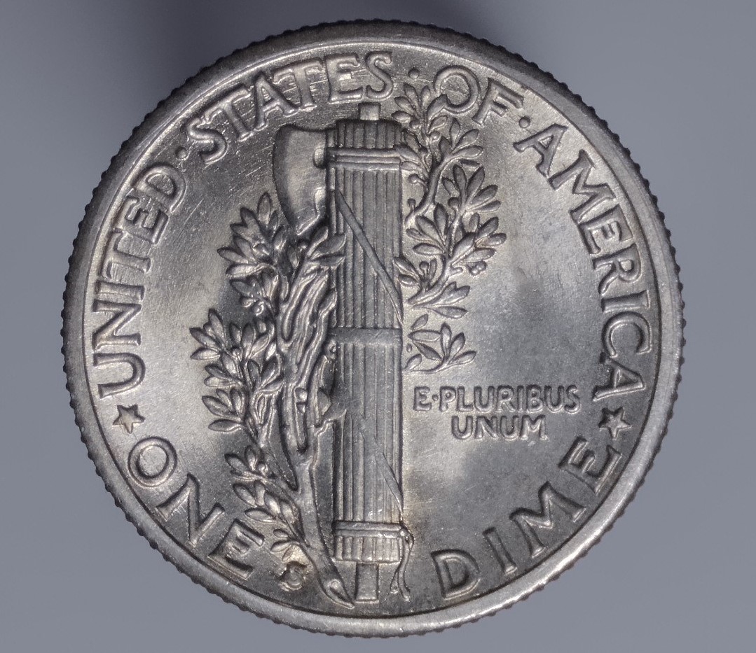 For-Grading---1935-S-Mercury-Dime