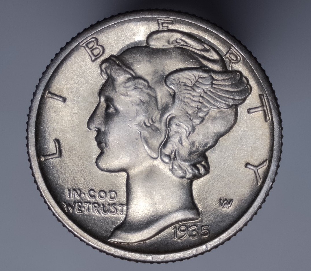 For-Grading---1935-S-Mercury-Dime
