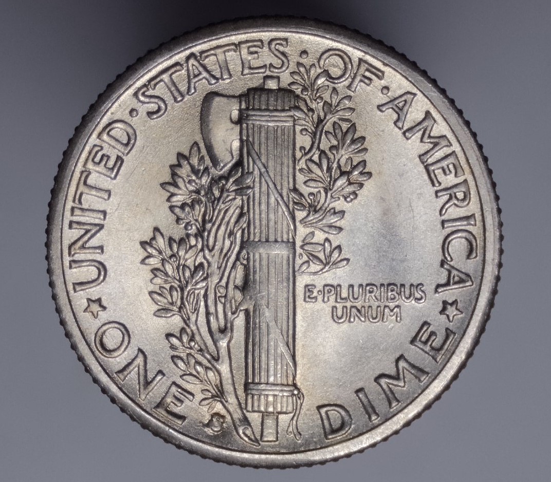 For-Grading---1935-S-Mercury-Dime
