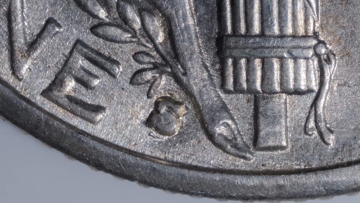For-Grading---1935-S-Mercury-Dime