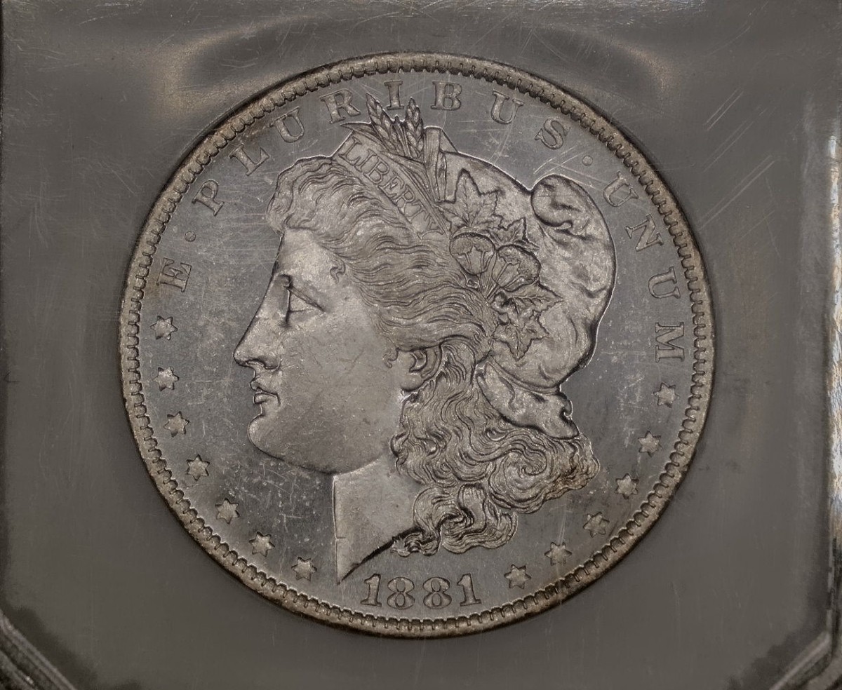 For-Grading---1881-O-Morgan-Dollar