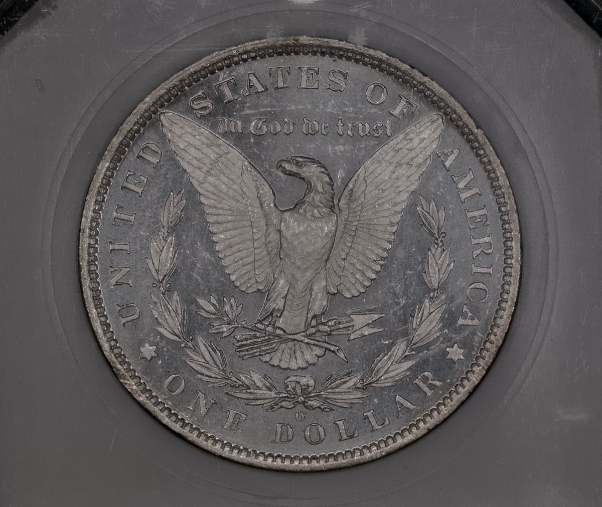 For-Grading---1881-O-Morgan-Dollar