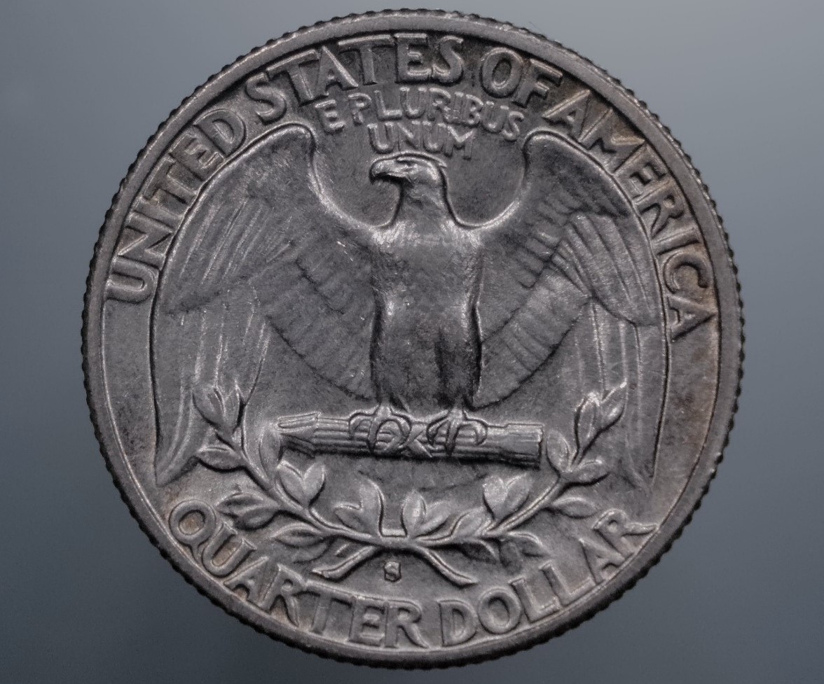 For-Grading---1941-S-Washington-Quarter