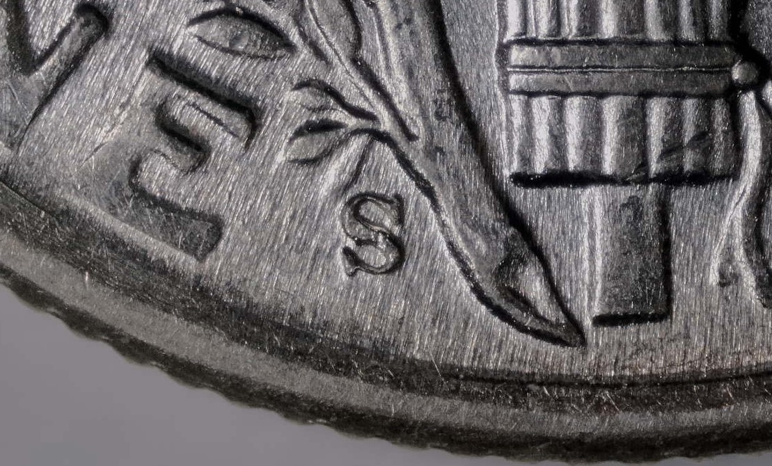 1942-S-Mercury-Dime---Imm-FS-501?