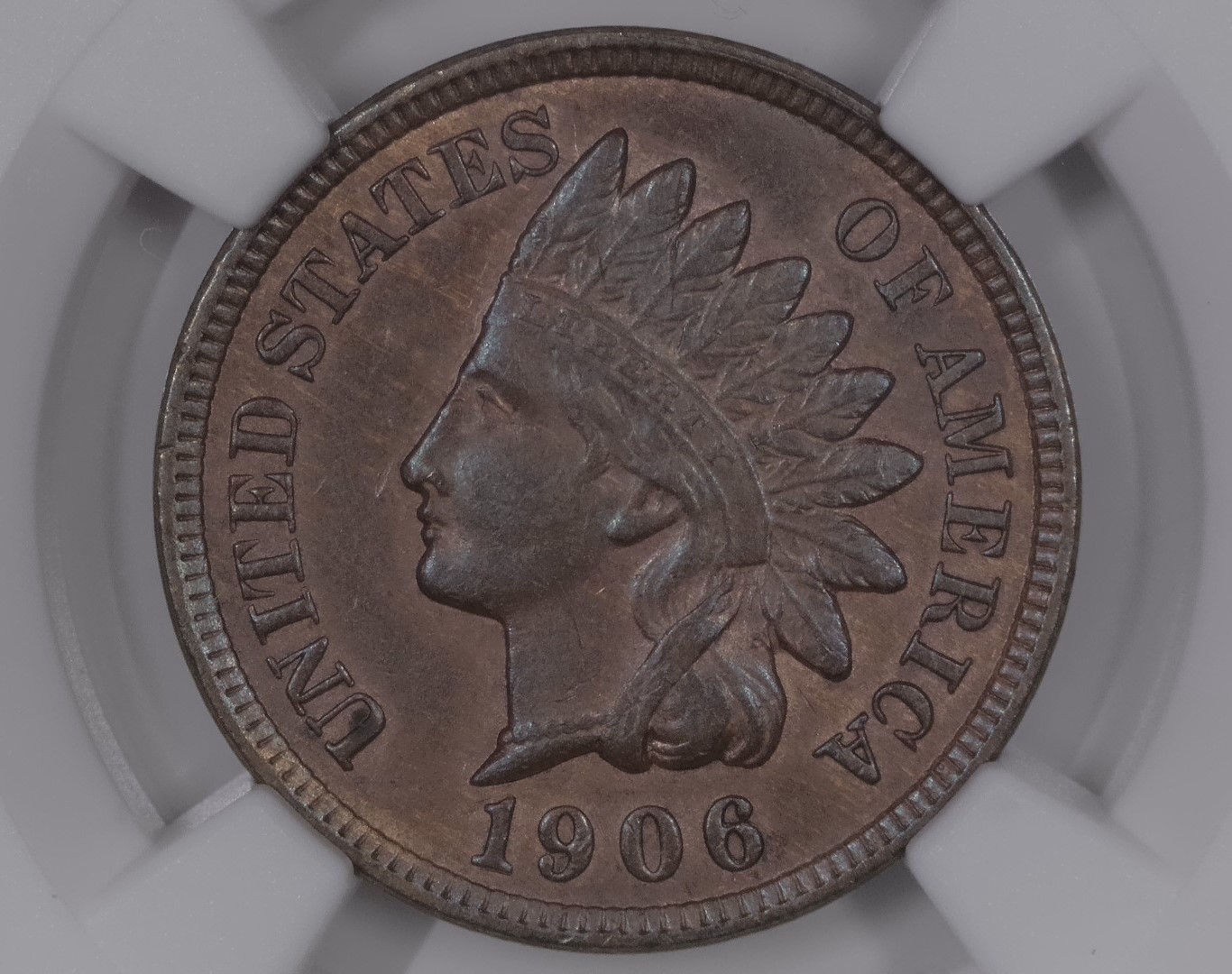 1906-Indian-Head-Cent---S-19-Opinions