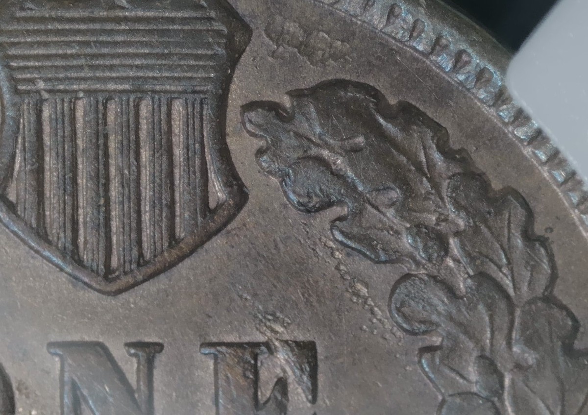 1906-Indian-Head-Cent---S-19-Opinions