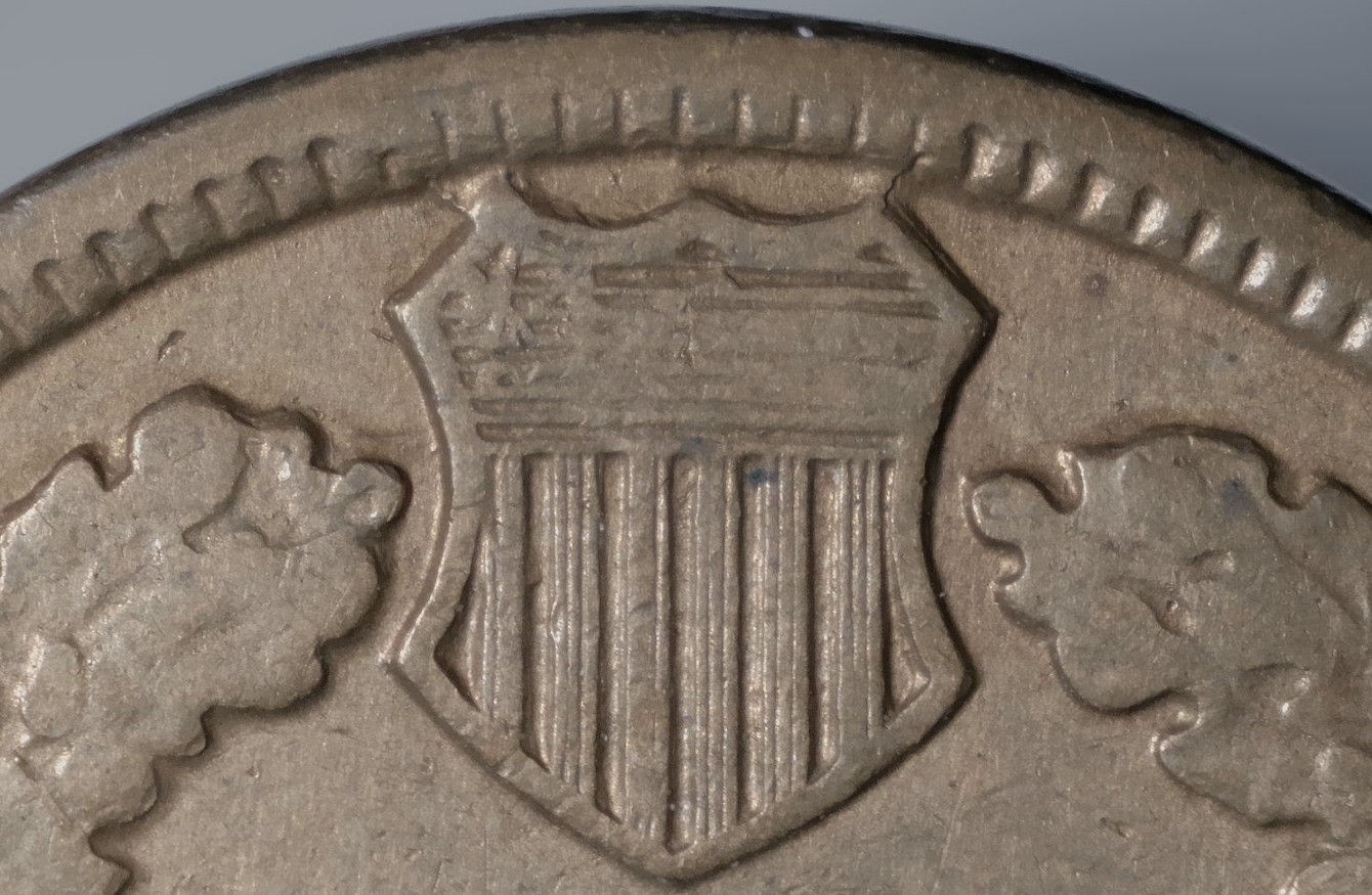 For-Grading---1884-Indian-Head-Cent