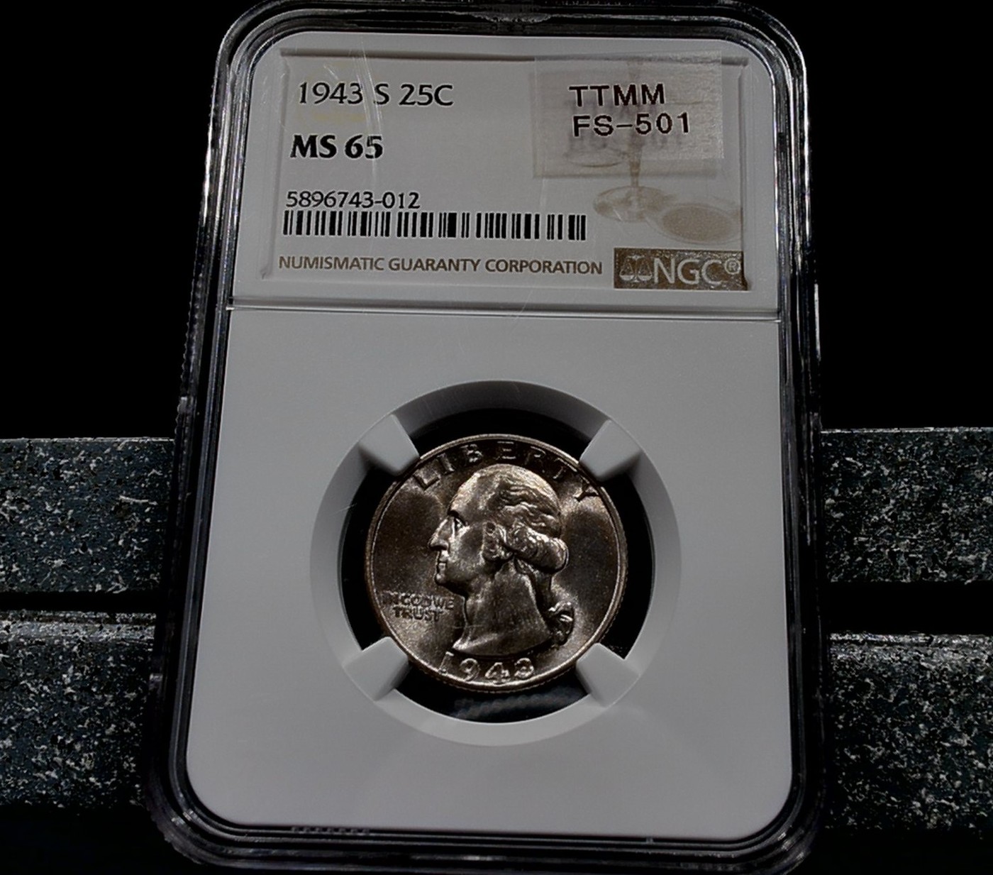 Continuing-List-To-Show-Everyones-Latest-Acquisitions