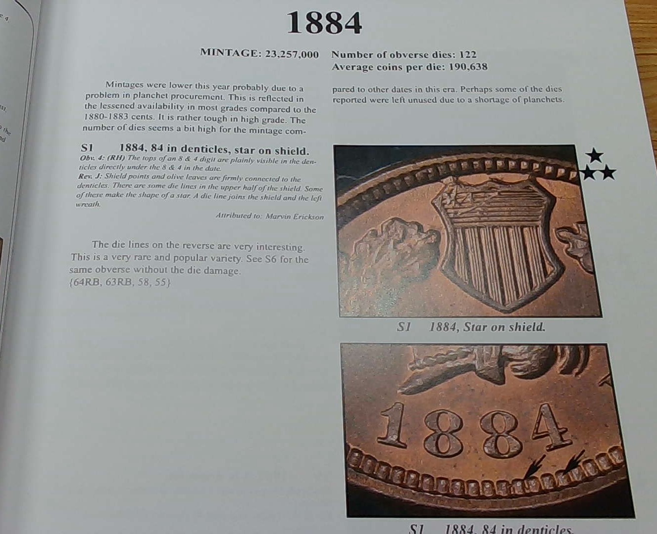 For-Grading---1884-Indian-Head-Cent