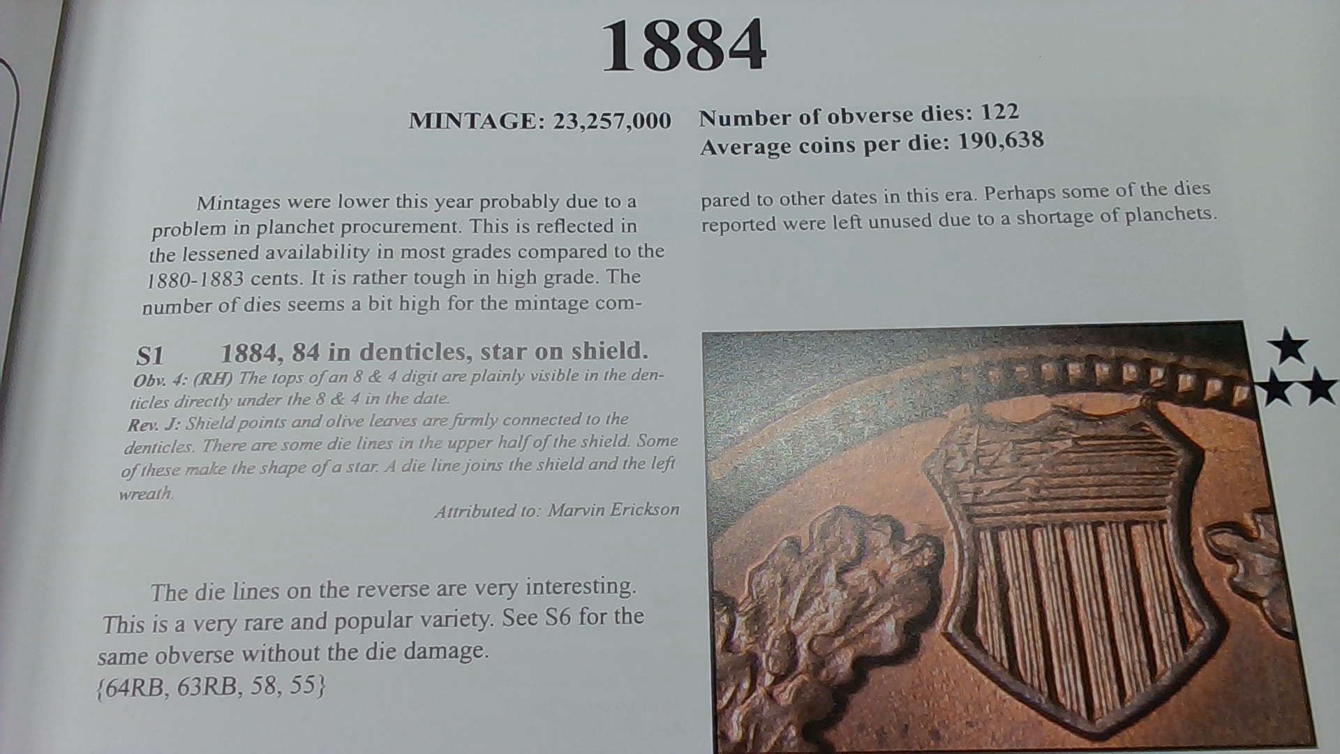 For-Grading---1884-Indian-Head-Cent