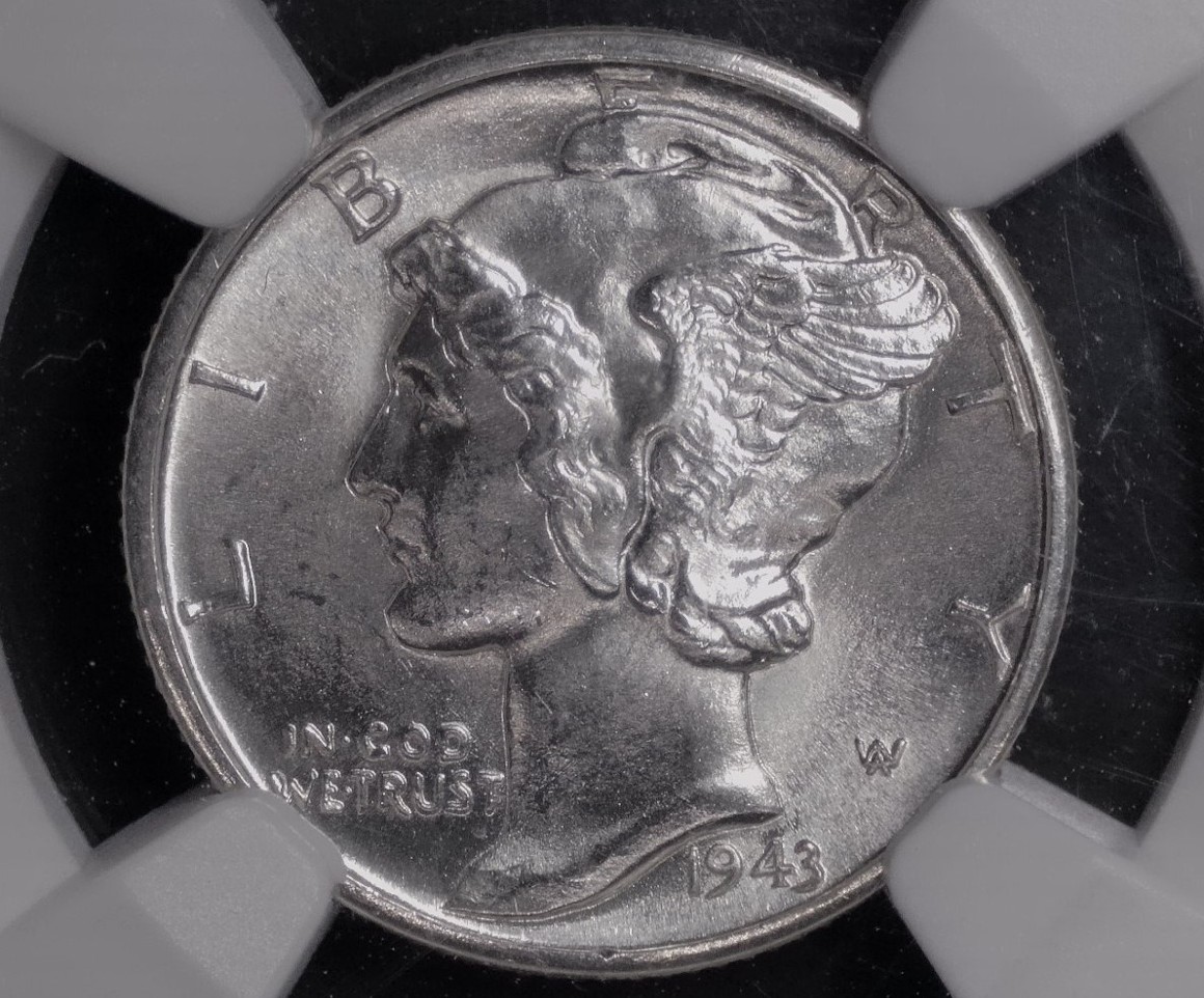 1943-D-Mercury-Dime---RPM-009?