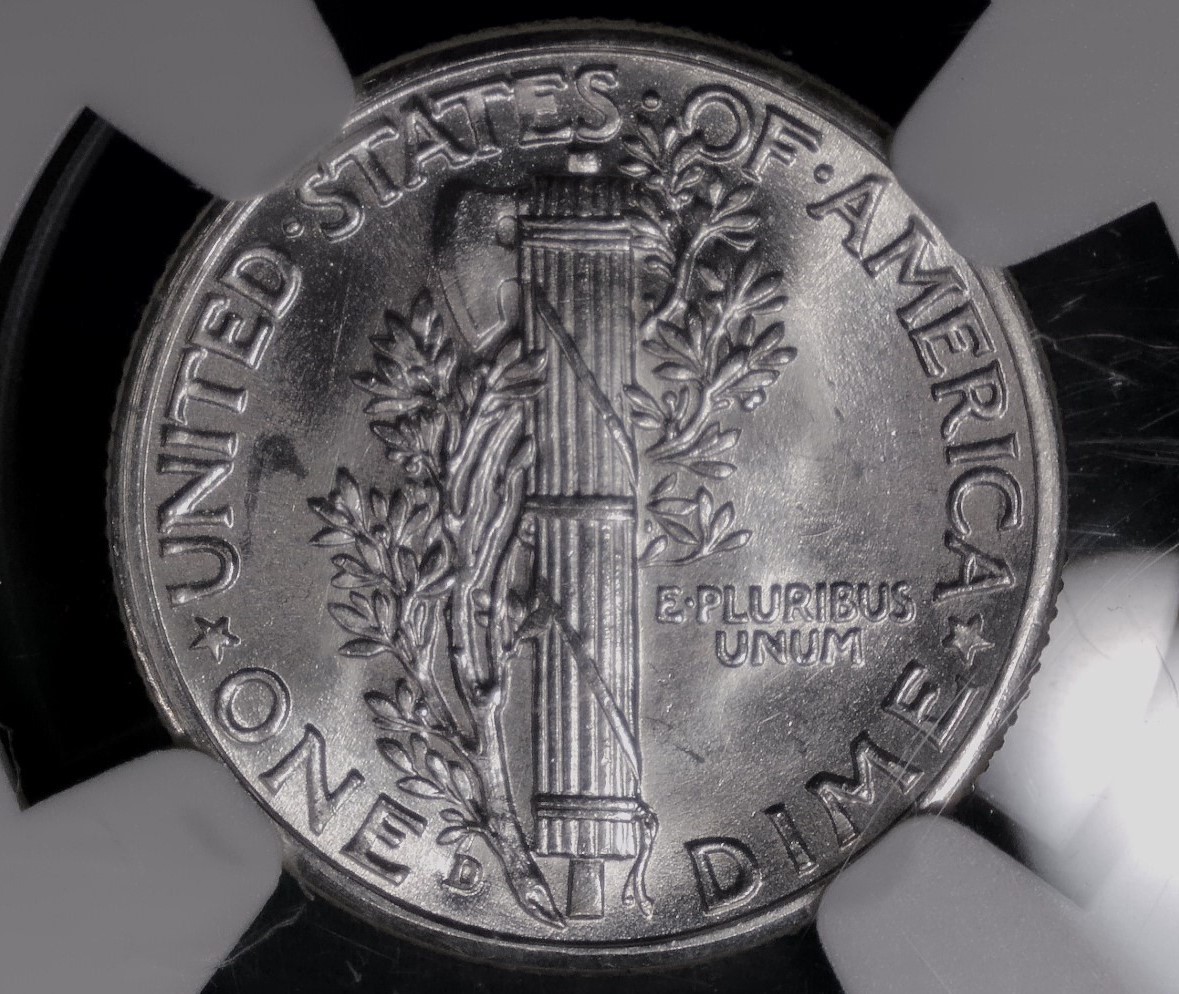 1943-D-Mercury-Dime---RPM-009?