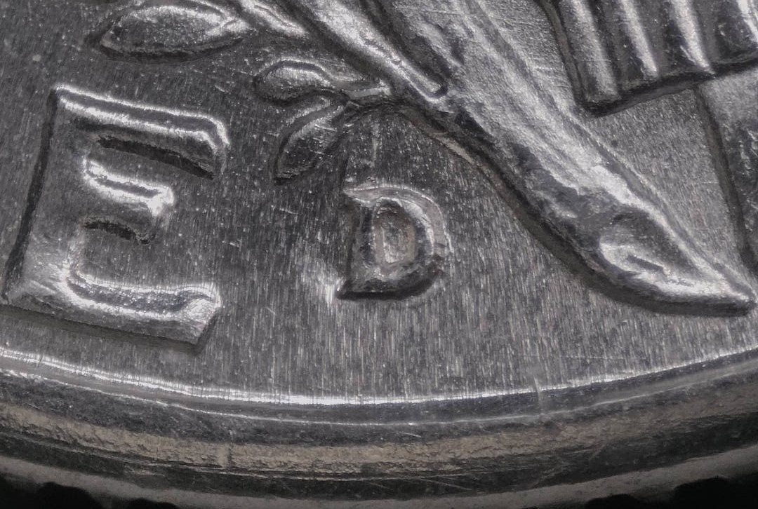 1943-D-Mercury-Dime---RPM-009?