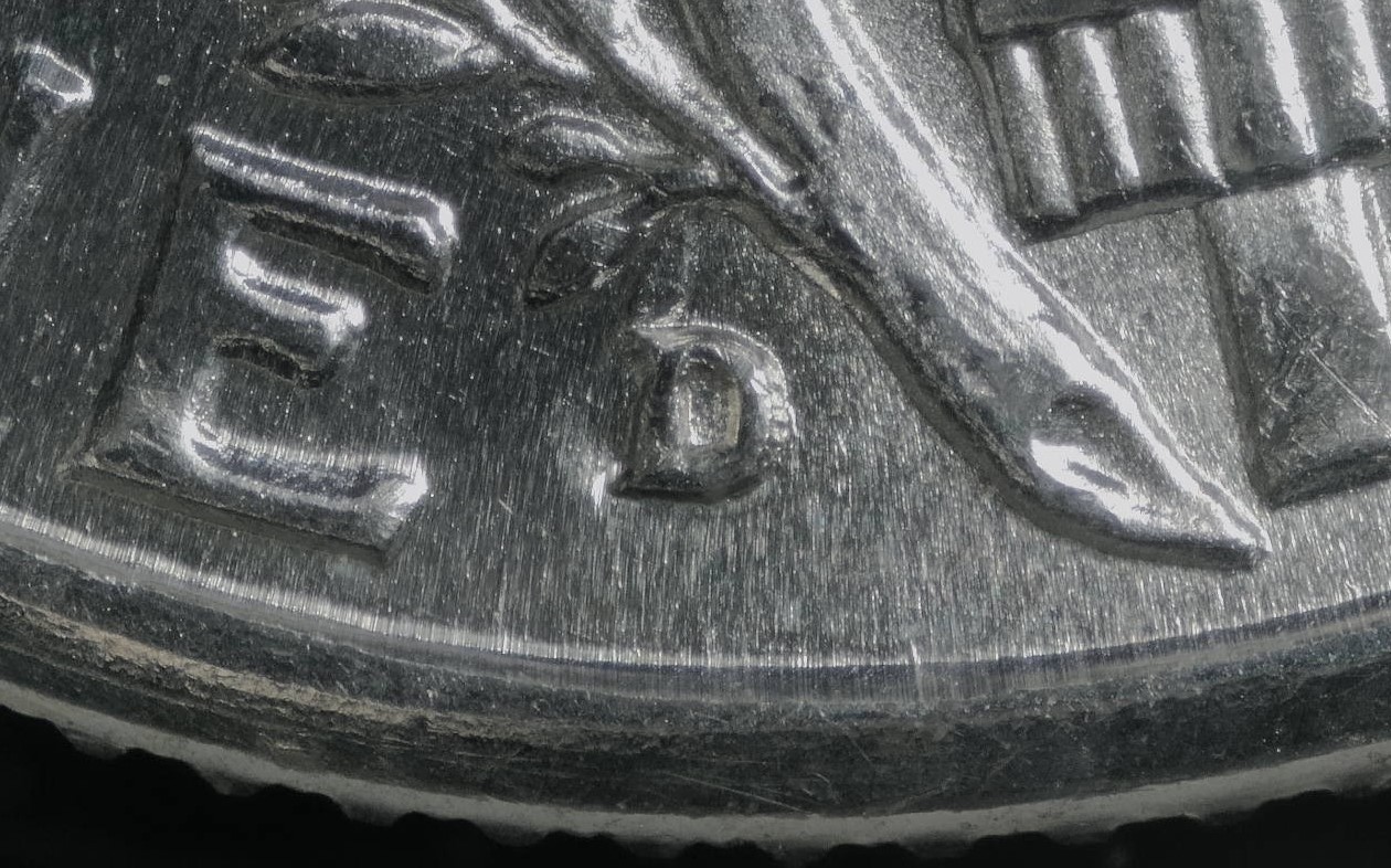 1943-D-Mercury-Dime---RPM-009?