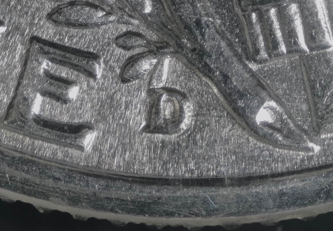 1943-D-Mercury-Dime---RPM-009?