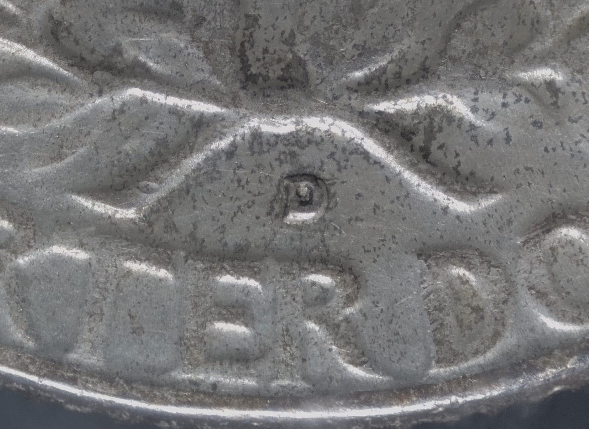 1950-D-Washington-Quarter---D/S?